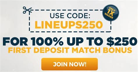 Sugarhouse Pennsylvania Sportsbook: Website Review .
